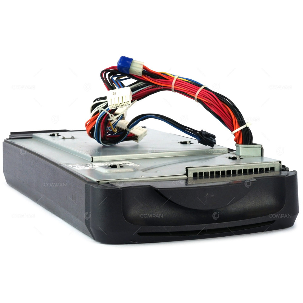 K2242 DELL 650W POWER SUPPLY FOR PRECISION 670 0K2242